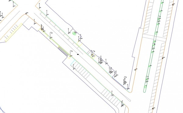 capture_plan-topo-reseau_yaounde_razel-e1523290726831